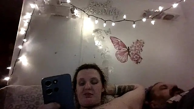 FuckMeDaddy9900 online show from March 4, 9:48 am