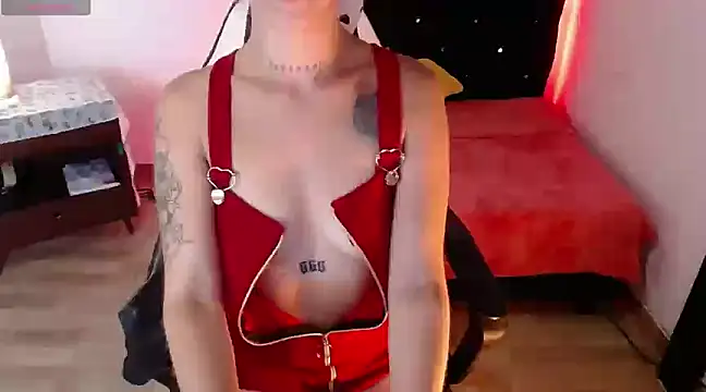 Snapshot of sirax66 chatting on January 20, 7:57 pm sirax66 online show from January 20, 7:57 pm