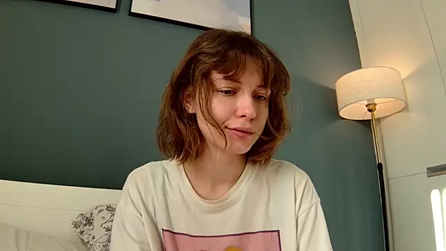 sun place online show from February 5, 1:15 am