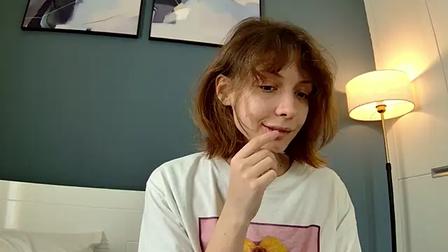 sun place online show from February 10, 6:53 am