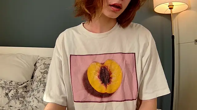 sun place online show from February 11, 2:25 am