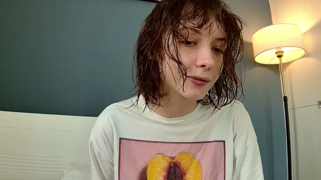 sun place online show from February 11, 5:47 am