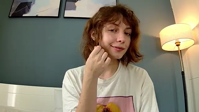 sun place online show from February 12, 4:33 am