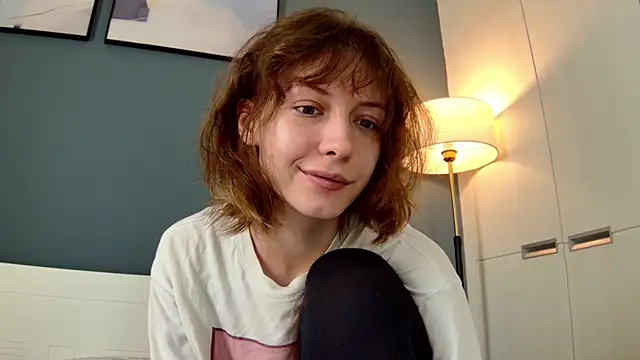 sun place online show from February 13, 4:22 am