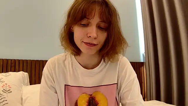 sun place online show from February 14, 9:24 am