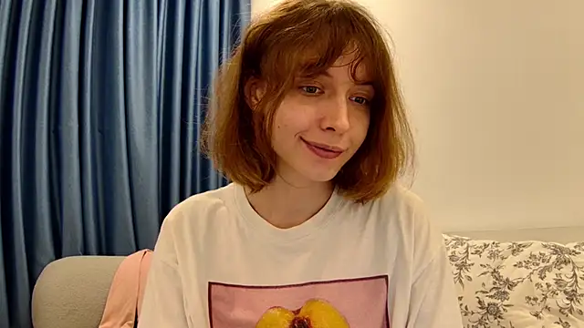 sun place online show from February 15, 12:22 pm