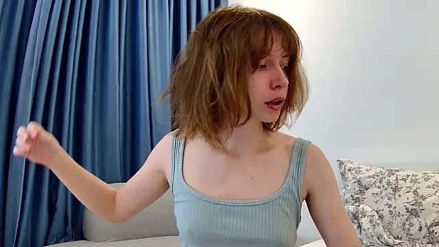 sun place online show from February 17, 4:09 am