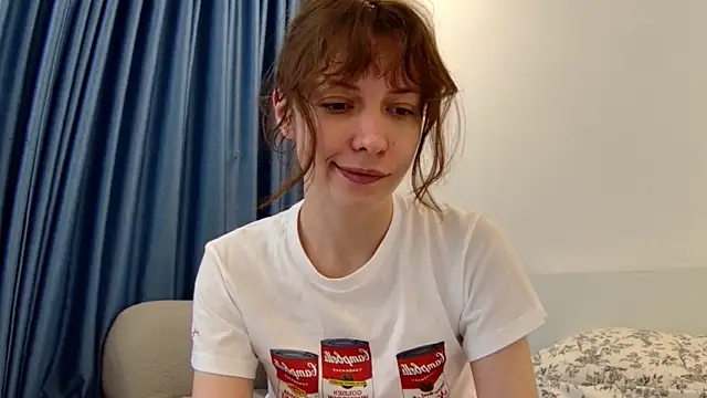 sun place online show from February 24, 1:35 am