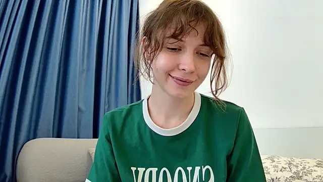 sun place online show from February 24, 4:49 am