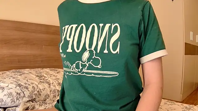 sun place online show from March 6, 9:14 am