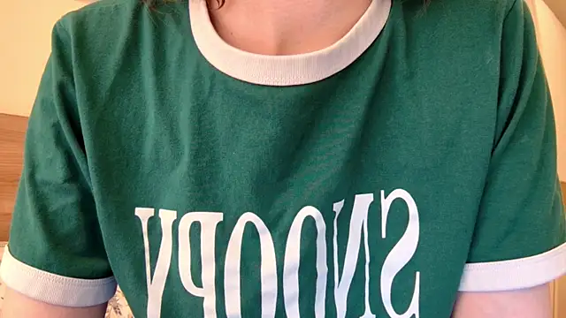 sun place online show from March 7, 1:31 am