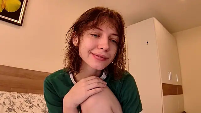 sun place online show from March 8, 2:12 am