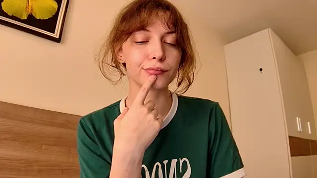 sun place online show from March 8, 8:22 am