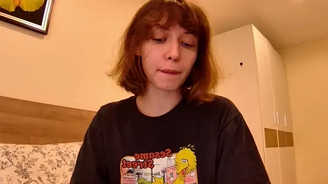 sun place online show from March 14, 11:01 am