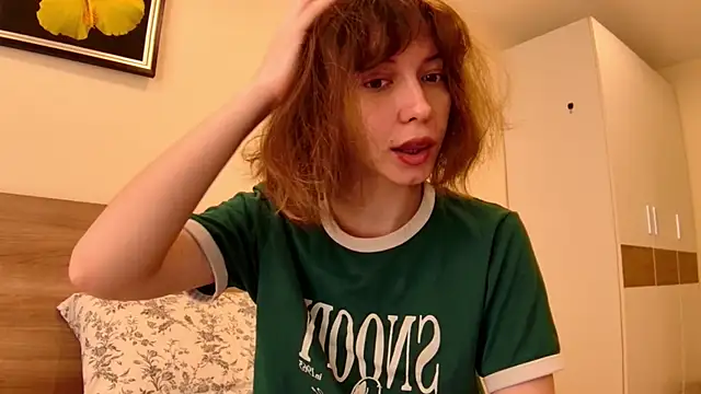 sun place online show from March 17, 1:46 am