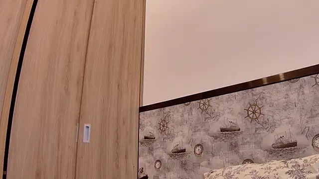 sun place online show from September 12, 3:17 am