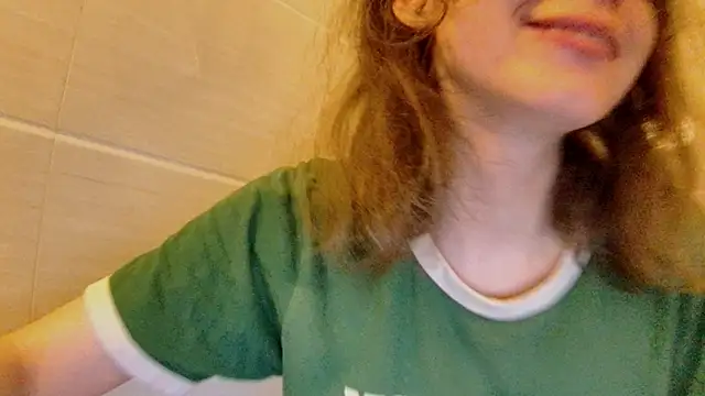 sun place online show from October 4, 1:09 pm