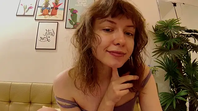 sun place online show from October 20, 2:45 am