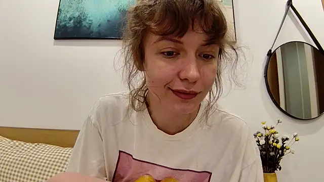 sun place online show from November 1, 3:19 am