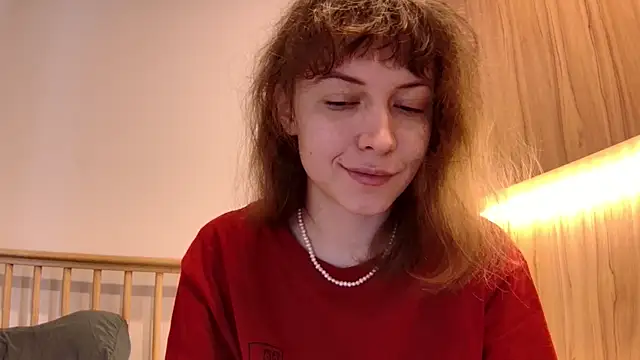 sun place online show from December 2, 4:51 am