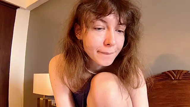 sun place online show from January 19, 7:01 am