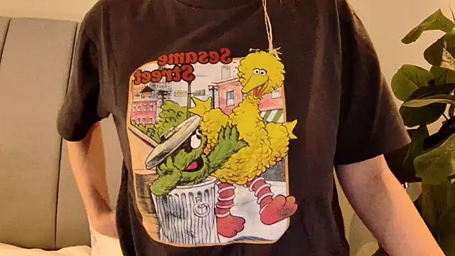 sun place online show from February 23, 8:01 am