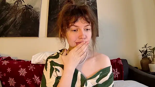 sun place online show from March 2, 5:41 am