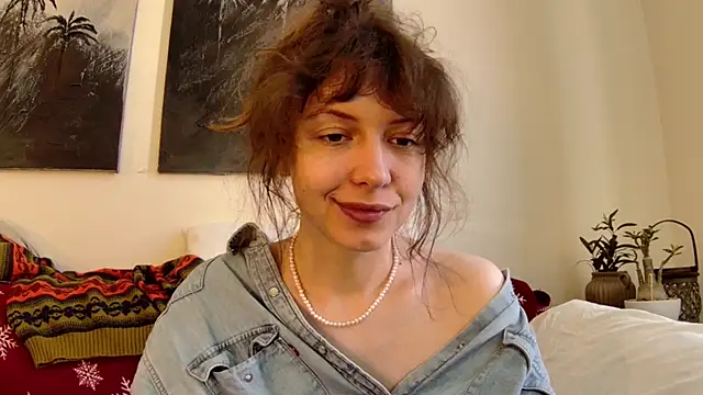 sun place online show from March 4, 6:08 am