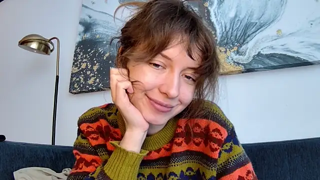 sun place online show from March 23, 7:23 am