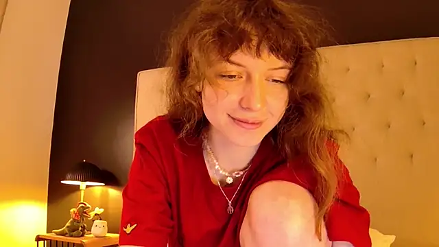 sun place online show from May 28, 7:49 am