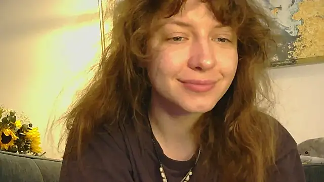 Snapshot of sun_place chatting on June 24, 6:12 am sun place online show from June 24, 6:12 am