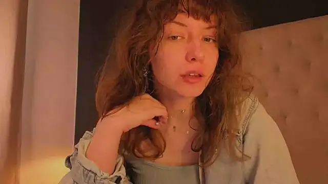 Snapshot of sun_place chatting on July 21, 8:49 am sun place online show from July 21, 8:49 am