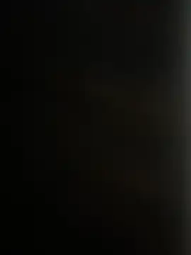 rpotktkkt online show from October 9, 8:18 pm