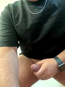 rpotktkkt online show from November 22, 4:55 am