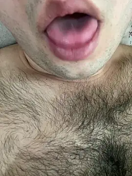 rpotktkkt online show from March 31, 10:15 am