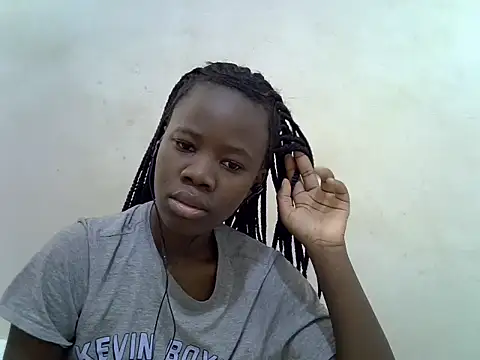 hey its andreana online show from September 30, 9:36 am