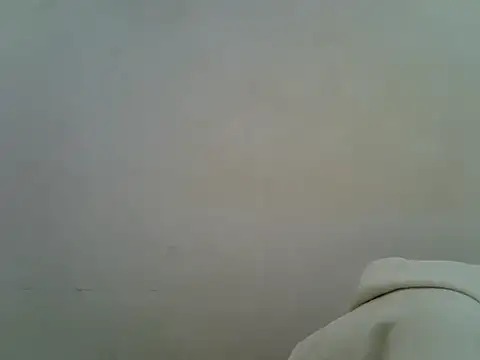 hey its andreana online show from November 20, 10:59 am