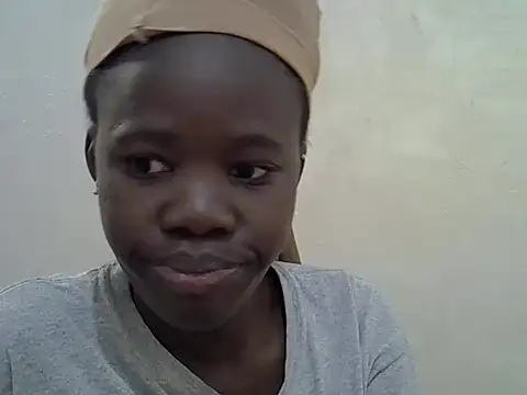 hey its andreana online show from March 2, 11:50 am