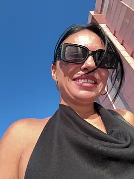 Snapshot of KimKelly13 chatting on September 14, 1:54 pm KimKelly13 online show from September 14, 1:54 pm