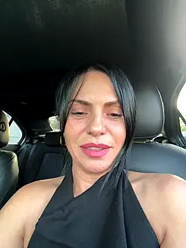 Snapshot of KimKelly13 chatting on October 20, 4:29 pm KimKelly13 online show from October 20, 4:29 pm