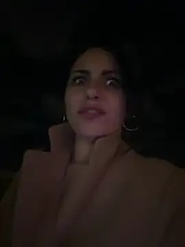 KimKelly13 online show from December 13, 7:53 pm