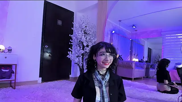 zephirahabney online show from March 3, 5:39 pm