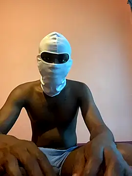 Snapshot of unknownpstar chatting on September 13, 1:11 pm unknownpstar online show from September 13, 1:11 pm