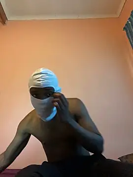 Snapshot of unknownpstar chatting on September 14, 7:18 am unknownpstar online show from September 14, 7:18 am