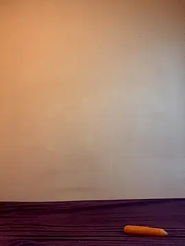 Snapshot of unknownpstar chatting on September 30, 1:16 pm unknownpstar online show from September 30, 1:16 pm