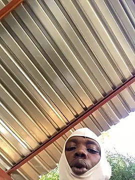 Snapshot of unknownpstar chatting on October 23, 1:21 pm unknownpstar online show from October 23, 1:21 pm