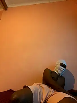 Snapshot of unknownpstar chatting on November 9, 8:34 am unknownpstar online show from November 9, 8:34 am