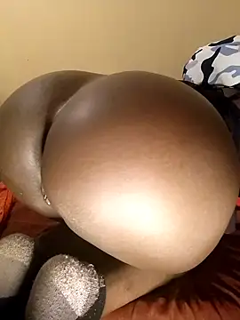 Misskhalifa  online show from September 27, 12:26 am