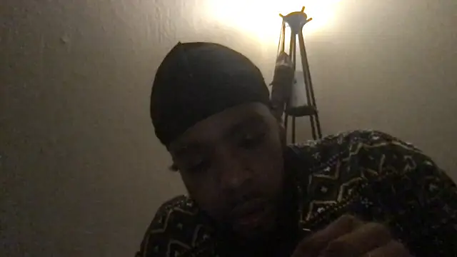 only4bandz online show from November 30, 1:20 am