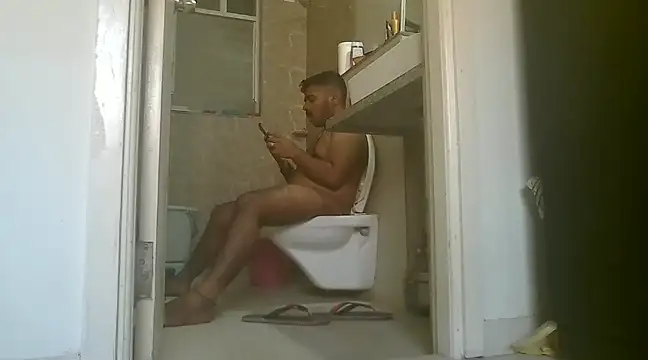 Snapshot of Marathi__mulga chatting on December 12, 11:29 am Marathi mulga online show from December 12, 11:29 am